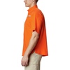 image:imageColumbia Mens Collegiate Tamiami Short Sleeve ShirtTeam Color