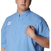 image:imageColumbia Mens Collegiate Tamiami Short Sleeve ShirtTeam Color