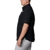 image:imageColumbia Mens Collegiate Tamiami Short Sleeve ShirtTeam Color