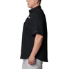 image:imageColumbia Mens Collegiate Tamiami Short Sleeve ShirtTeam Color