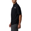 image:imageColumbia Mens Collegiate Tamiami Short Sleeve ShirtTeam Color