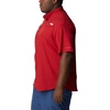 image:imageColumbia Mens Collegiate Tamiami Short Sleeve ShirtTeam Color