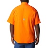image:imageColumbia Mens Collegiate Tamiami Short Sleeve ShirtTeam Color