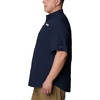 image:imageColumbia Mens Collegiate Tamiami Short Sleeve ShirtTeam Color