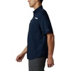 image:imageColumbia Mens Collegiate Tamiami Short Sleeve ShirtTeam Color