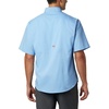 image:imageColumbia Mens Collegiate Tamiami Short Sleeve ShirtTeam Color