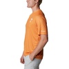 image:imageColumbia Mens Collegiate Terminal Tackle SS ShirtTeam Color