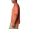 image:imageColumbia Mens Collegiate Terminal Tackle SS ShirtTeam Color
