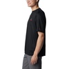 image:imageColumbia Mens Collegiate Terminal Tackle SS ShirtTeam Color