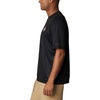 image:imageColumbia Mens Collegiate Terminal Tackle SS ShirtTeam Color