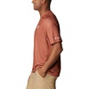 image:imageColumbia Mens Collegiate Terminal Tackle SS ShirtTeam Color