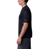 image:imageColumbia Mens Collegiate Terminal Tackle SS ShirtTeam Color