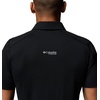 image:imageColumbia Mens Diamond Peak Pro PoloBlack