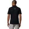 image:imageColumbia Mens Diamond Peak Pro PoloBlack