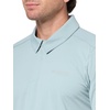 image:imageColumbia Mens Diamond Peak Pro PoloCrushed Blue