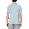 image:imageColumbia Mens Diamond Peak Pro PoloCrushed Blue