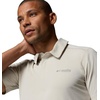 image:imageColumbia Mens Diamond Peak Pro PoloDark Stone