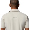 image:imageColumbia Mens Diamond Peak Pro PoloDark Stone