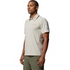 image:imageColumbia Mens Diamond Peak Pro PoloDark Stone