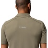 image:imageColumbia Mens Diamond Peak Pro PoloStone Green