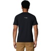image:imageColumbia Mens Diamond Peak Pro Short SleeveBlack