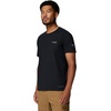 image:imageColumbia Mens Diamond Peak Pro Short SleeveBlack