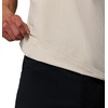 image:imageColumbia Mens Diamond Peak Pro Short SleeveDark Stone