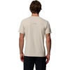 image:imageColumbia Mens Diamond Peak Pro Short SleeveDark Stone
