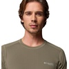 image:imageColumbia Mens Diamond Peak Pro Short SleeveStone Green