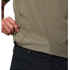 image:imageColumbia Mens Diamond Peak Pro Short SleeveStone Green