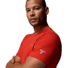 image:imageColumbia Mens Diamond Peak Pro Short SleeveSuper Sonic