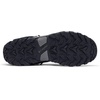 image:imageColumbia Mens Discontinued Newton Ridge Plus II Suede Waterproof Hiking BootBlackStratus