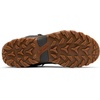 image:imageColumbia Mens Discontinued Newton Ridge Plus II Suede Waterproof Hiking BootDark GreyGold Amber