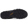 image:imageColumbia Mens Discontinued Newton Ridge Plus II Suede Waterproof Hiking BootPeatmossRaw Honey