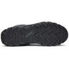 image:imageColumbia Mens Discontinued Newton Ridge Plus II Suede Waterproof Hiking BootSharkBlack