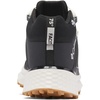 image:imageColumbia Mens Facet 75 Mid Outdry Hiking ShoeBlackLight Sand