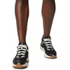 image:imageColumbia Mens Facet 75 Mid Outdry Hiking ShoeBlackLight Sand