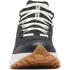 image:imageColumbia Mens Facet 75 Mid Outdry Hiking ShoeBlackLight Sand