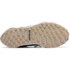 image:imageColumbia Mens Facet 75 Mid Outdry Hiking ShoeGraphite Canvas Tan