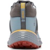 image:imageColumbia Mens Facet 75 Mid Outdry Hiking ShoeMercuryRaw Honey
