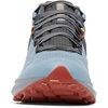 image:imageColumbia Mens Facet 75 Mid Outdry Hiking ShoeMercuryRaw Honey