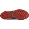 image:imageColumbia Mens Facet 75 Mid Outdry Hiking ShoeMercuryRaw Honey