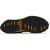 image:imageColumbia Mens Facet 75 Mid Outdry Hiking ShoeNoriGolden Yellow