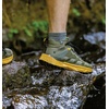 image:imageColumbia Mens Facet 75 Mid Outdry Hiking ShoeNoriGolden Yellow