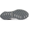 image:imageColumbia Mens Facet 75 Mid Outdry Hiking ShoeSilver GreyPhoenix Blue
