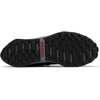 image:imageColumbia Mens Facet 75 Outdry Former VersionBlackFiery Red