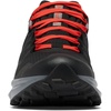 image:imageColumbia Mens Facet 75 Outdry Former VersionBlackFiery Red