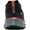 image:imageColumbia Mens Facet 75 Outdry Former VersionBlackFiery Red