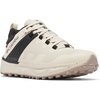 image:imageColumbia Mens Facet 75 Outdry Former VersionDark Stone Black