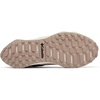 image:imageColumbia Mens Facet 75 Outdry Former VersionDark Stone Black